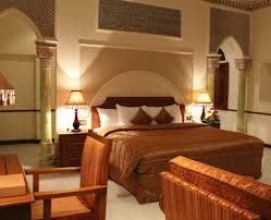 A photograph of Sohar Beach Hotel