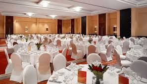 A photograph of Almultaqa Hotel