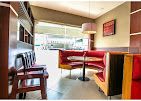 صورة لـ Pizza Hut
