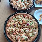 صورة لـ Pizza Hut