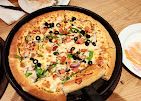 صورة لـ Pizza Hut