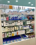 صورة لـ Lulu Pharmacy