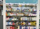 صورة لـ Lulu Pharmacy