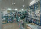 A photograph of Badr Alsamaa Pharmacy