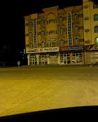 A photograph of Badr Alsamaa Pharmacy