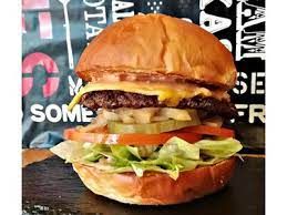 صورة لـ Mooyah Burgers