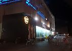 صورة لـ Burger Place Cafe