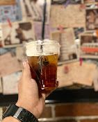 صورة لـ Oxford Cafe ALmerat