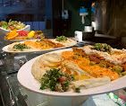 صورة لـ Liyana Turkish Food