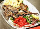A photograph of BBQ StickTurkish Restaurant