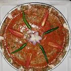 A photograph of Al Aziz Turkish Restaurant and Cafe