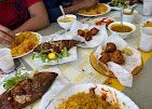 A photograph of Sidab Coast Restaurant