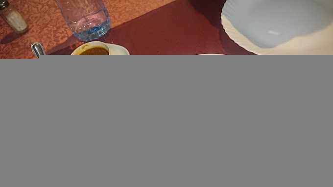A photograph of Meerath Restaurant
