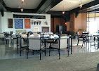 Mumtaz Mahal Restaurant
