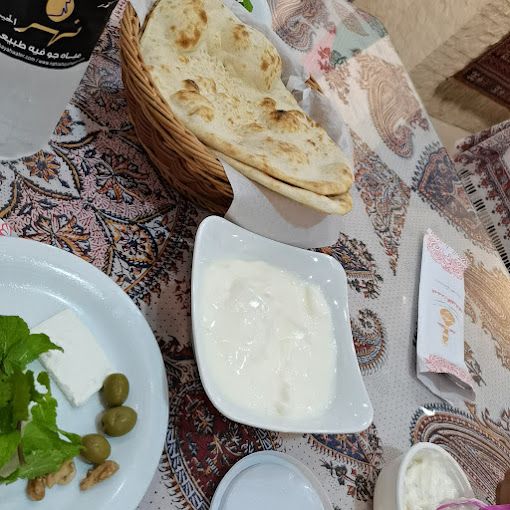 A photograph of Irani House Group of Restaurants