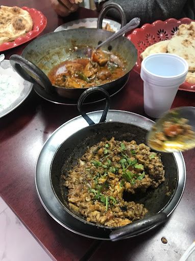 New  Alhaykal Restaurant