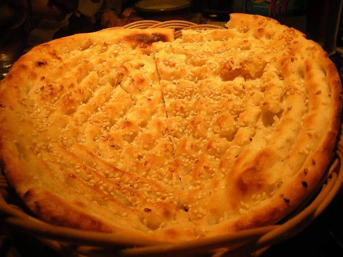 New  Alhaykal Restaurant