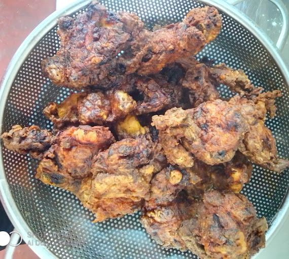 A photograph of Bait Al Karam Restaurant