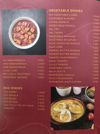 A photograph of Golden Moon Restaurant Ghala