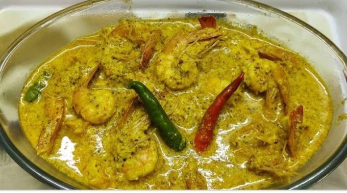 صورة لـ Marhaba Restaurant Ruwi