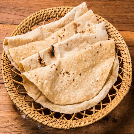 A photograph of Deccan Darbar Restaurant
