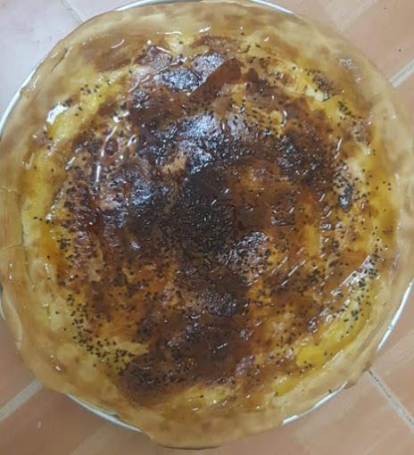 Salalah Nights Restaurant