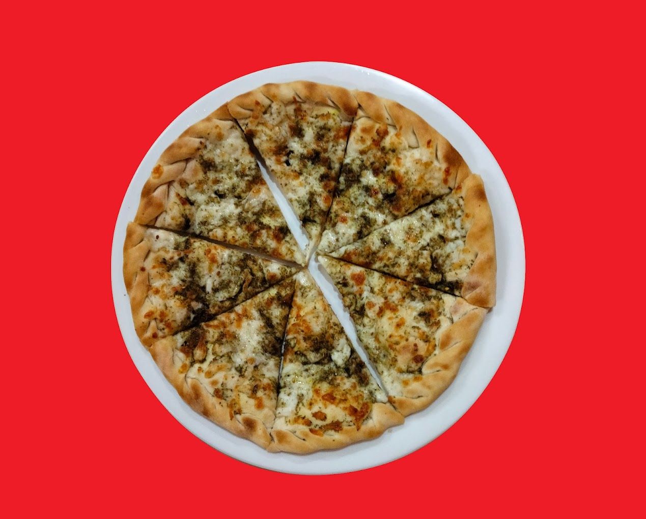 صورة لـ Restaurant  Ajwa Alyaman Alsaeid