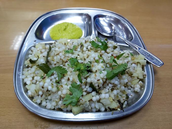 A photograph of Sohar Magic Restaurant