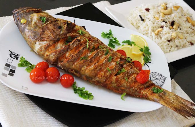 A photograph of Al Rahi  Restaurant