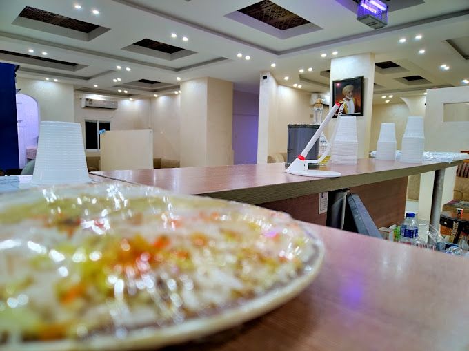 صورة لـ Hadramout Restaurant and Cafe