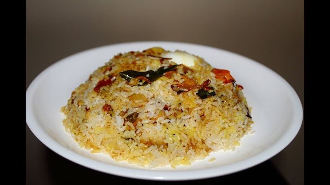 A photograph of Al Shibli Restaurant