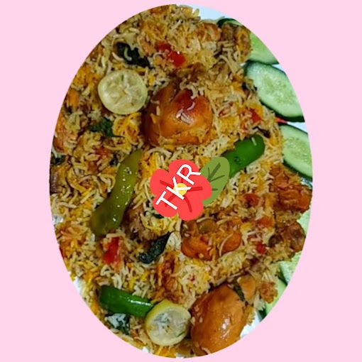 A photograph of Telal Kashmir Restaurant