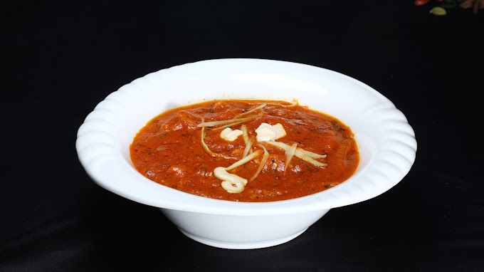 A photograph of Cornish Restaurant Sohar