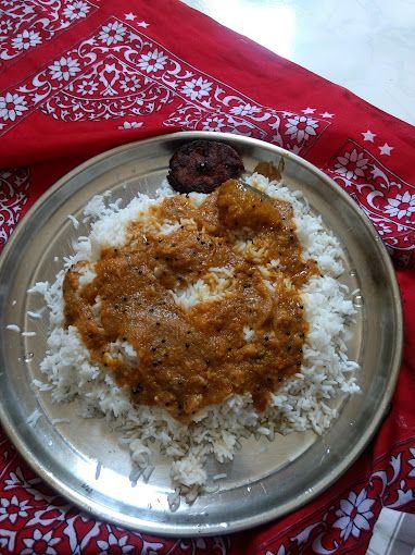 A photograph of Fursan Alyaman Restaurant