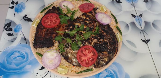 صورة لـ Turkısh Plus Restaurant
