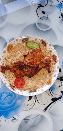 صورة لـ Turkısh Plus Restaurant