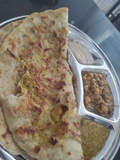 صورة لـ Um elaf Pakistani restaurant
