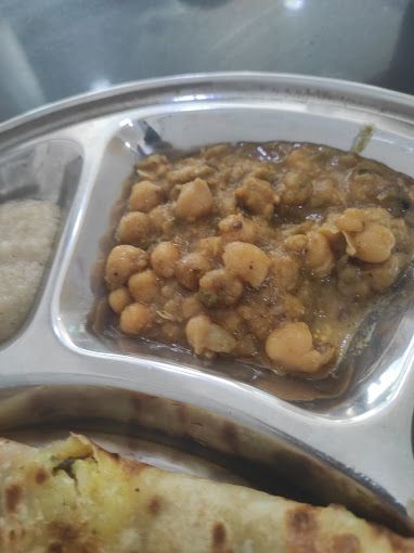 صورة لـ Um elaf Pakistani restaurant