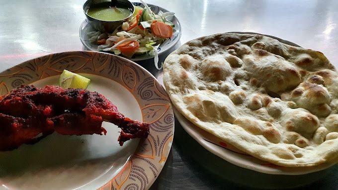 صورة لـ bangali Restaurant