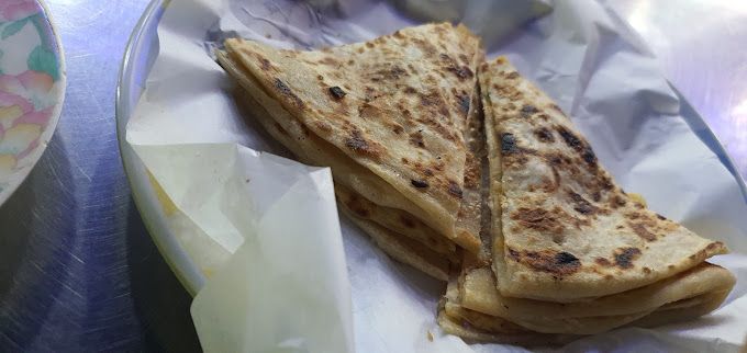 صورة لـ bangali Restaurant