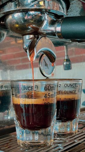 A photograph of Coffee Nation