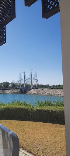 صورة لـ Silver Jubilee Park (Ain Sohar).