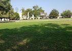 A photograph of Al-Musanna Public Park