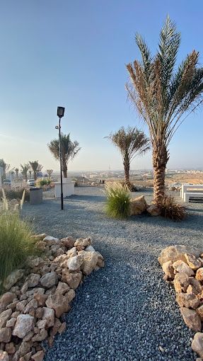 صورة لـ Airport Heights Park