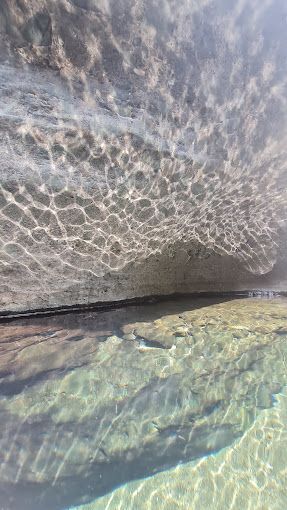 صورة لـ Wadi Khamis | swimming pool