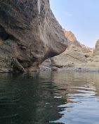صورة لـ Wadi Khamis | swimming pool