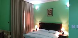 صورة لـ Ariana Hotel