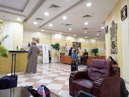صورة لـ Ariana Hotel