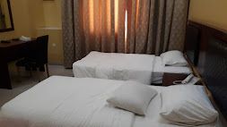 صورة لـ Ariana Hotel