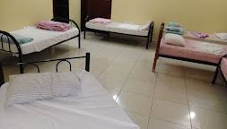 صورة لـ Ariana Hotel